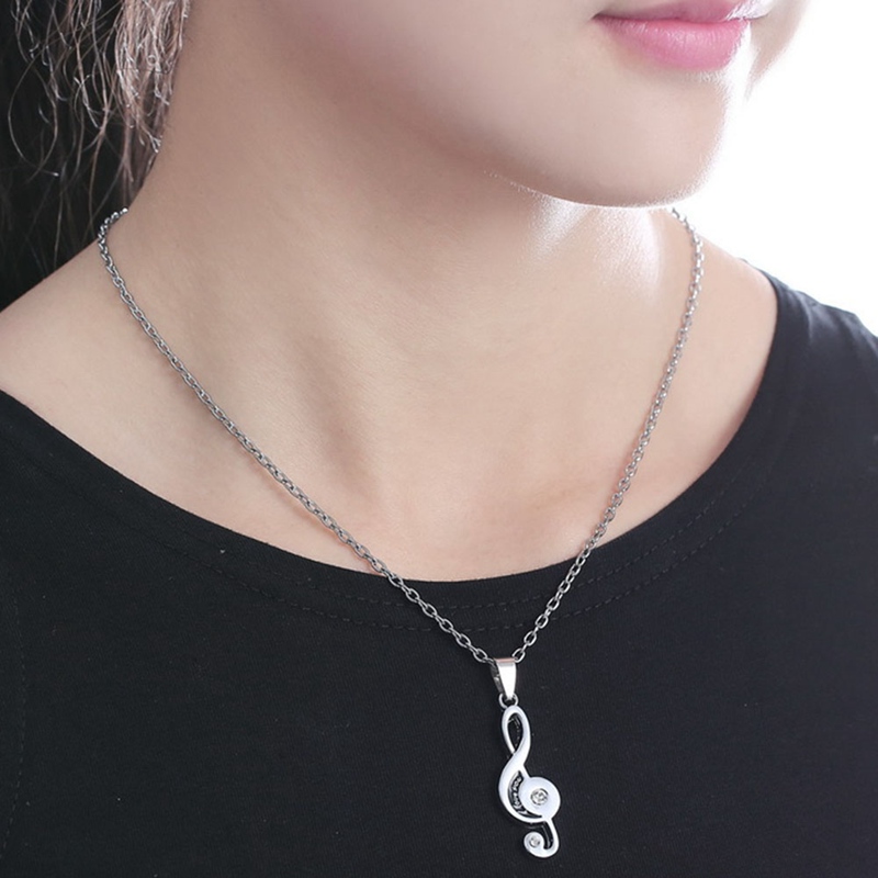Choosing necklaces to get your girlfriend can be a thoughtful and meaningful gesture to express your love and appreciation.