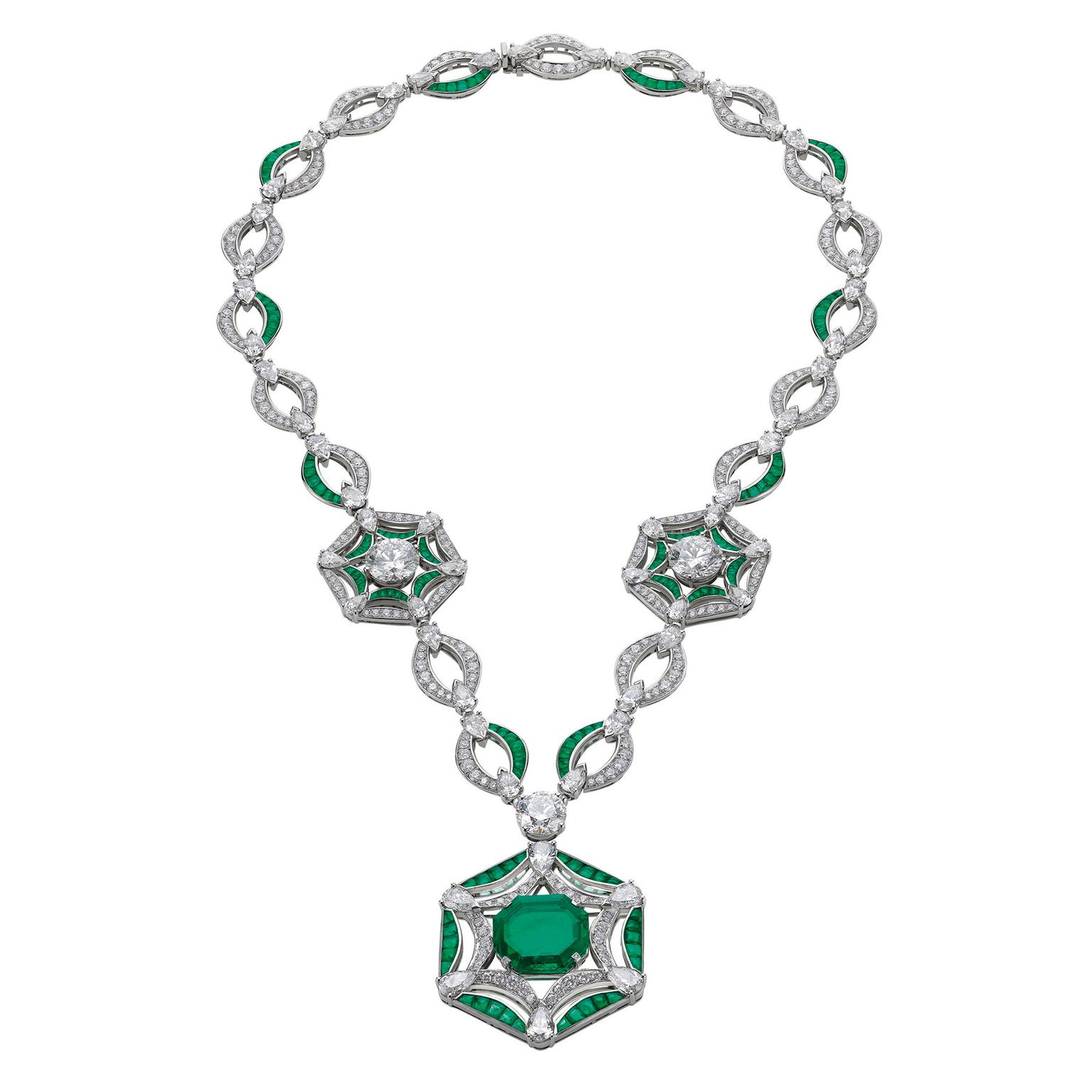 Necklace ideas are timeless accessories that have adorned human necks for centuries, serving as symbols of beauty, status, and cultural significance.