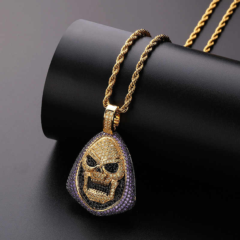 In the realm of men's fashion accessories, necklace pendants for men serve as timeless embellishments that add a touch of personality