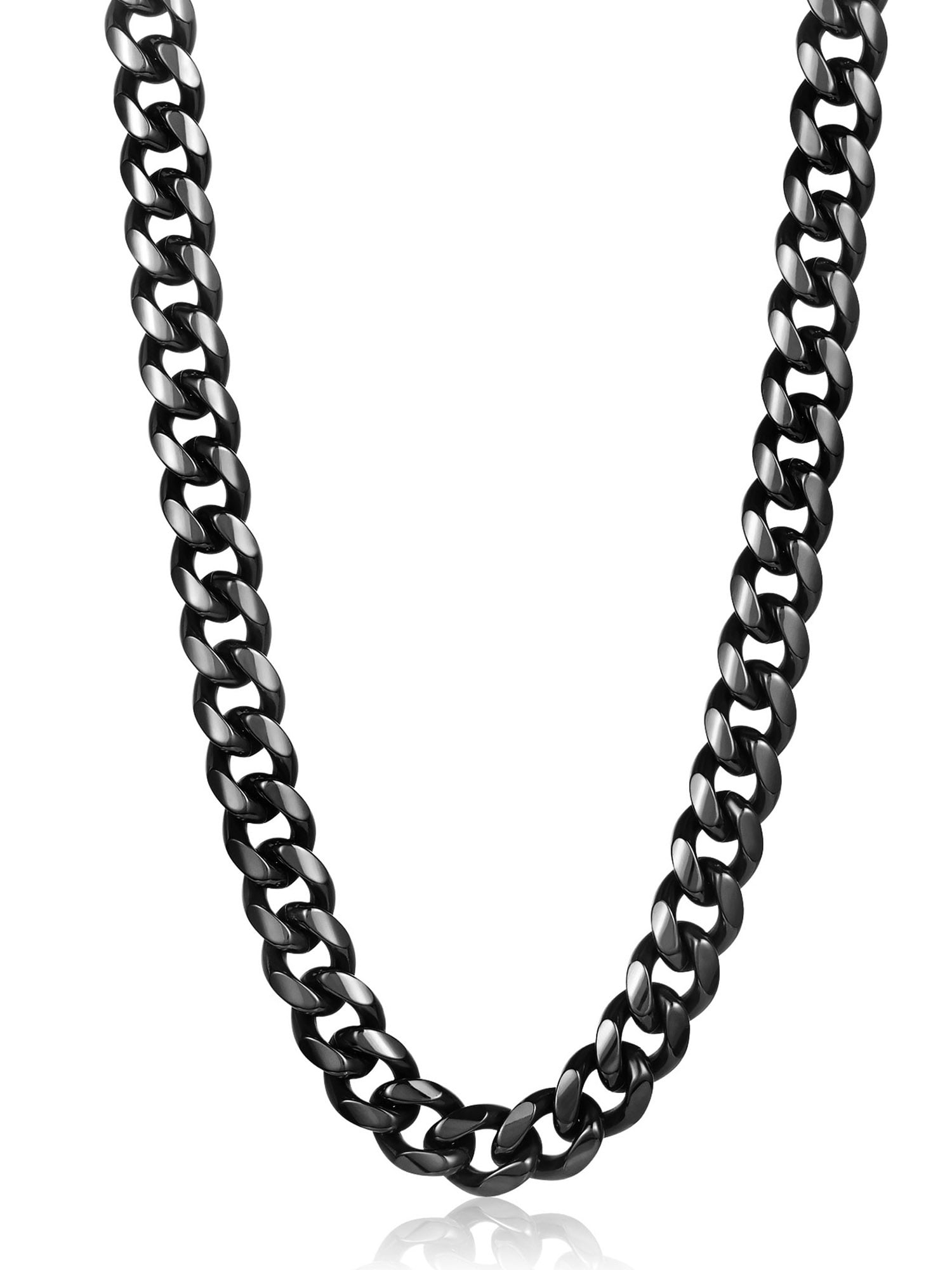 necklace chain