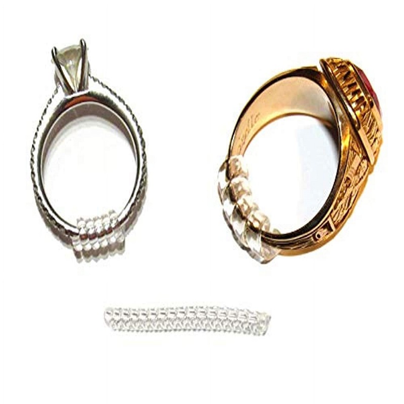 ring adjuster