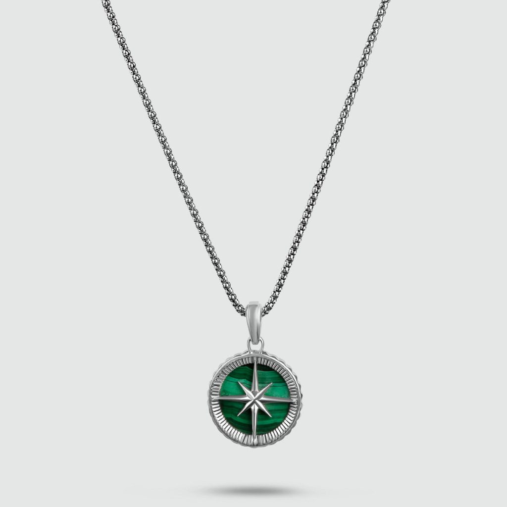 mens pendant