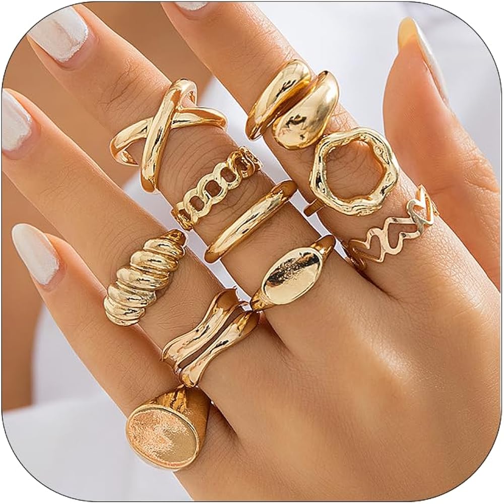 Women Jewelry