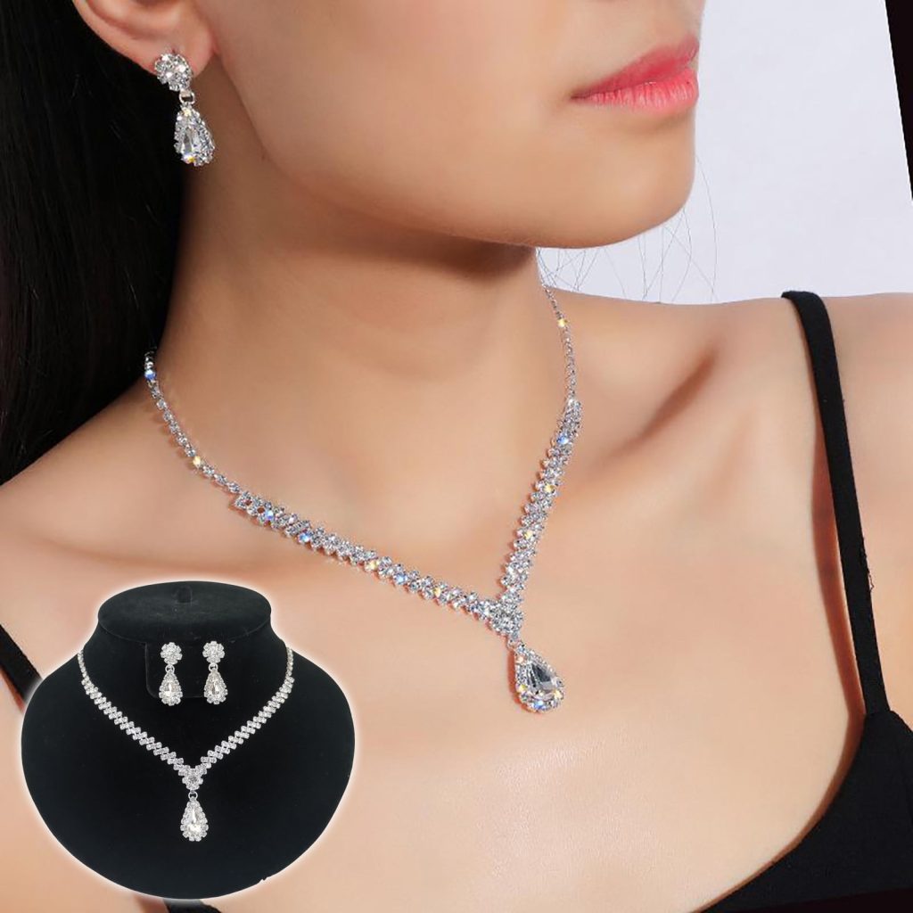 Women Jewelry