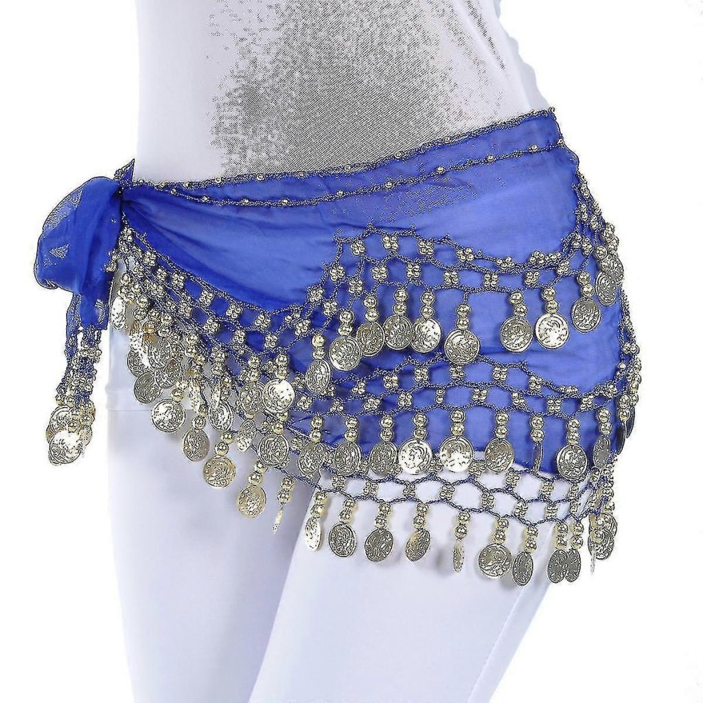 Belly dance Accessories