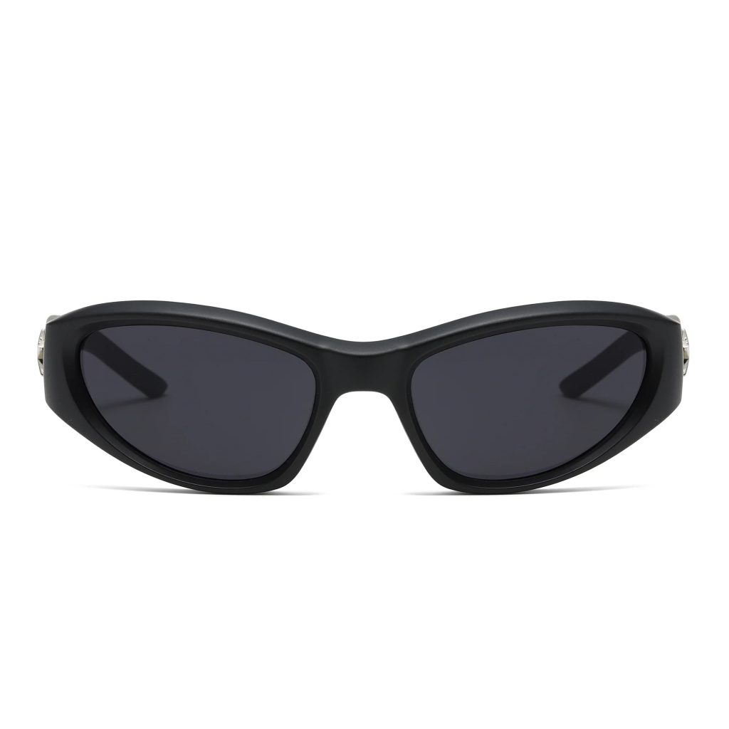 y2k sunglasses