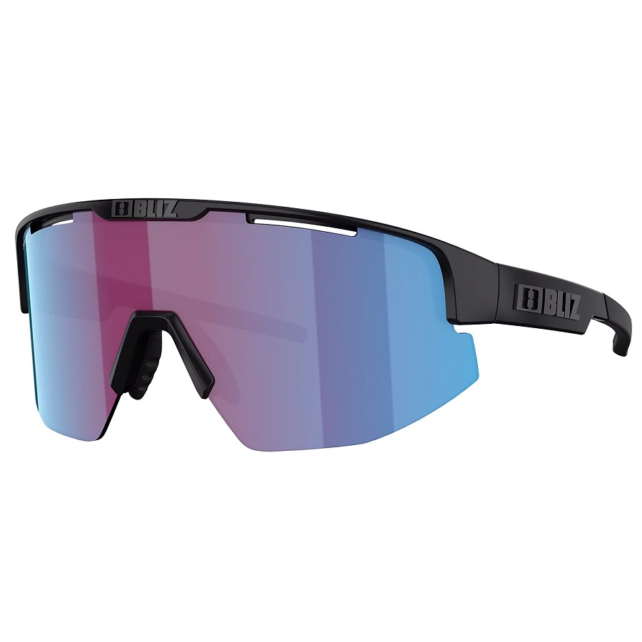 matrix sunglasses