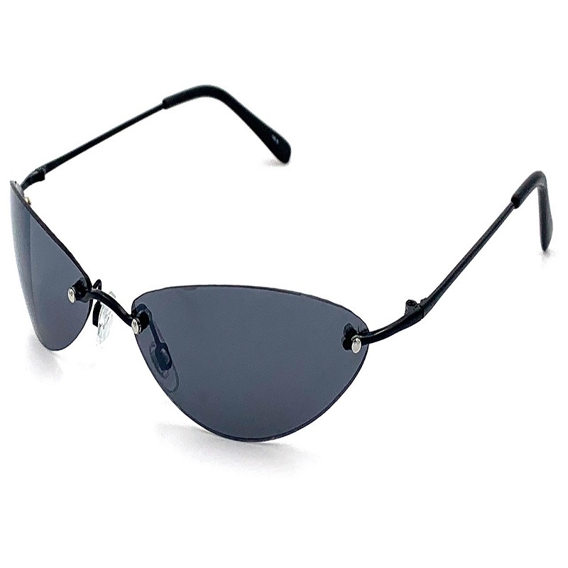 matrix sunglasses