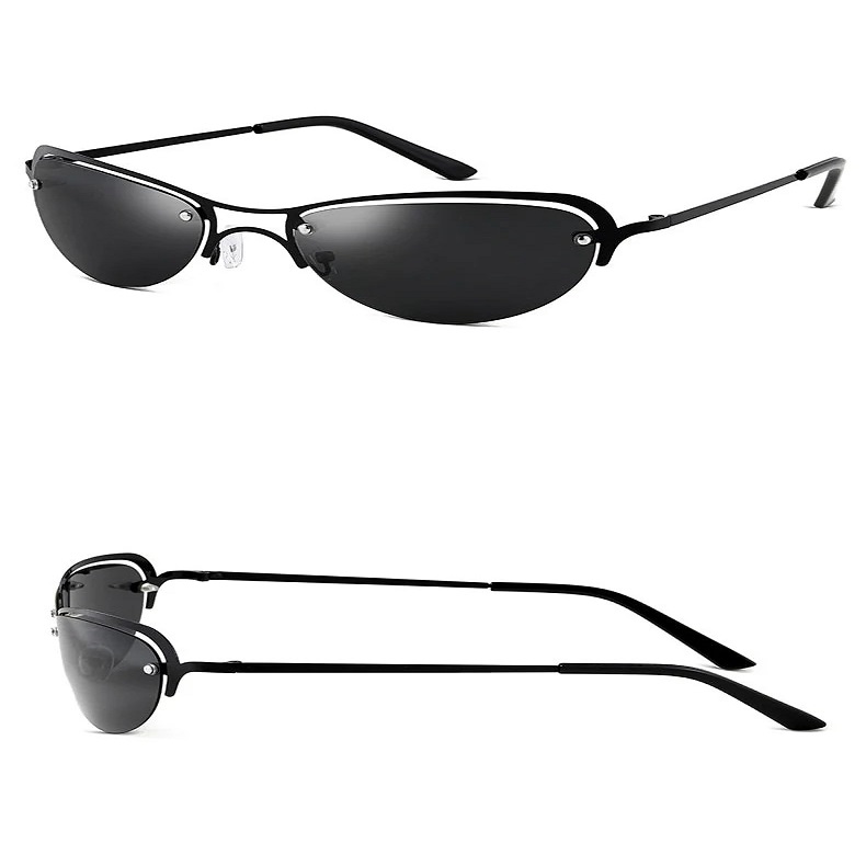 matrix sunglasses