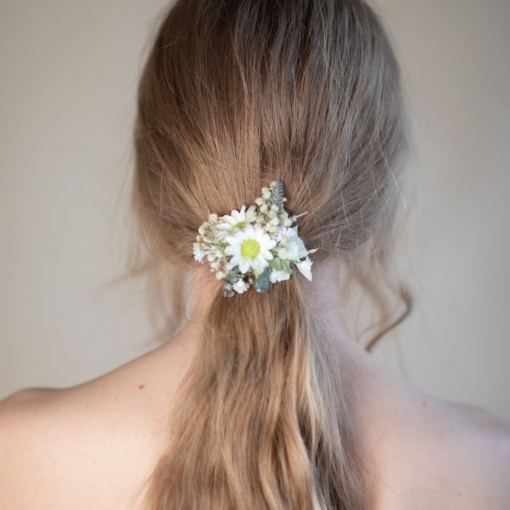 everyday hair accessories