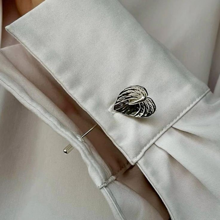 stylish gcufflinks