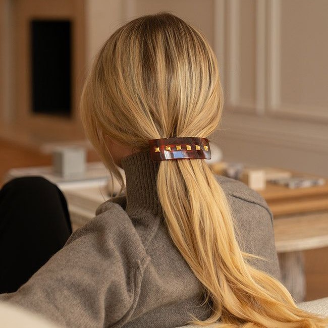 hair accessories