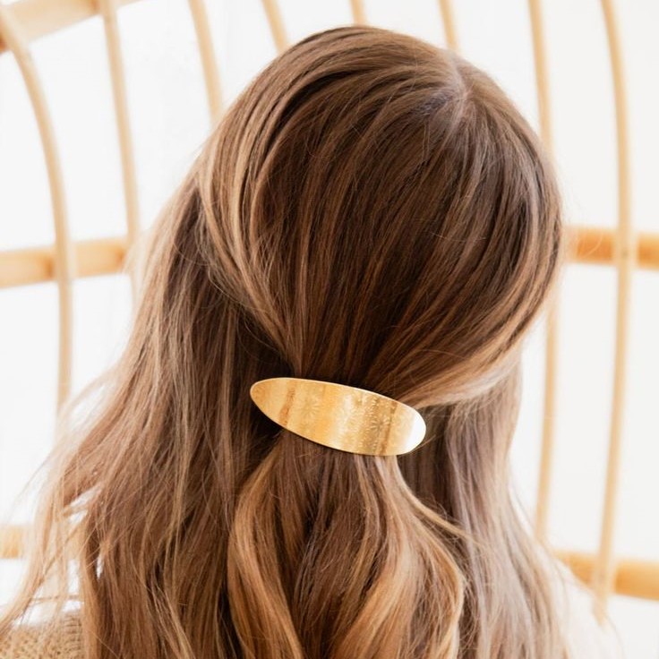 barrette trends